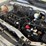 2012-ford-escape-xls-image-12