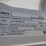 2014-ford-f250-image-12