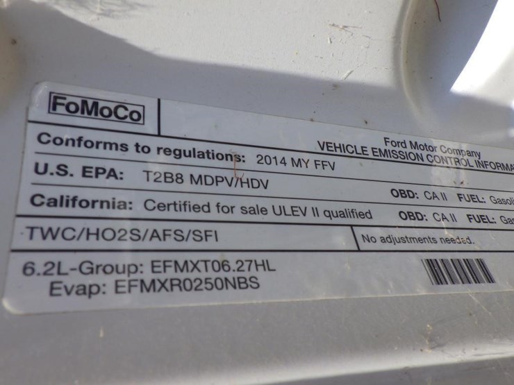 2014-ford-f250-image-12