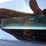 2012-ford-f550-image-23