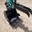 2025-cfg-mh12rx-hydraulic-excavator-image-9