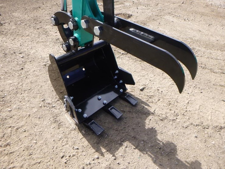 2025-cfg-mh12rx-hydraulic-excavator-image-9