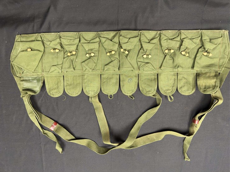 (3)-chinese-type-56-sks-chest-rig/bandoleers-image-7