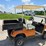 #20867-•-yamaha-golf-cart-image-11