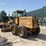 1988-deere-670b-image-2