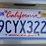 2004-volvo-xc70-image-17