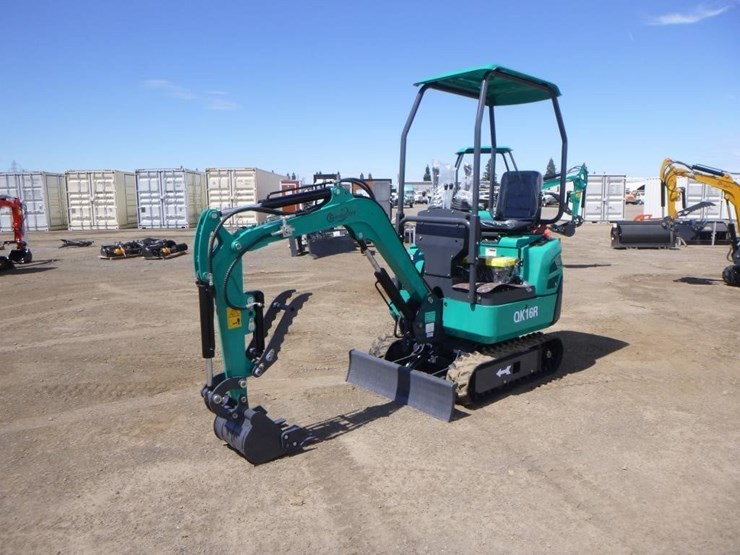 2025-cfg-qk16r-hydraulic-excavator-image-1