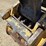 2020-deere-17g-image-14