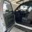 2015-ford-f250-image-21