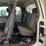2013-chevrolet-silverado-2500hd-image-25