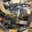 2019-deere-210l-image-44