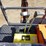 aboss-gh20-hydraulic-excavator-image-23