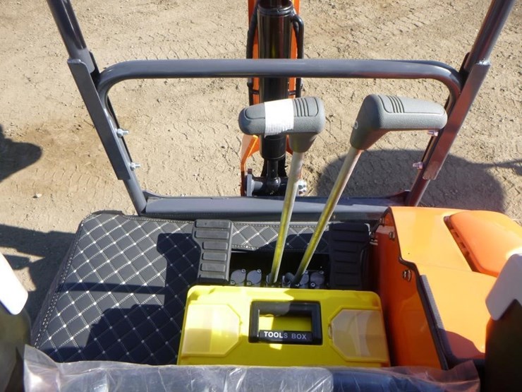 aboss-gh20-hydraulic-excavator-image-23