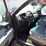 2012-ford-f150-image-5