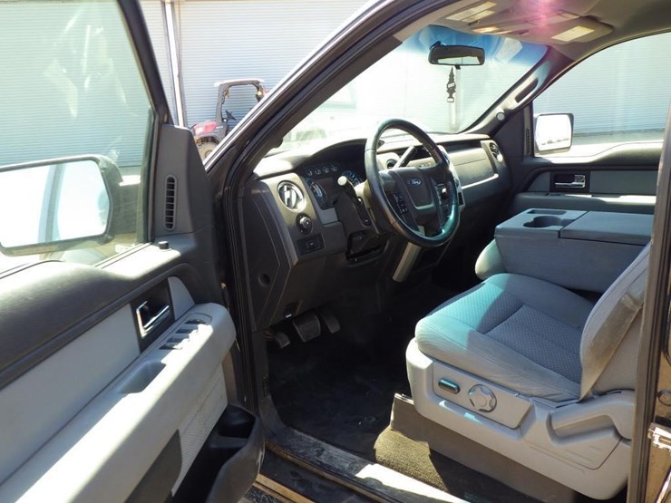 2012-ford-f150-image-5