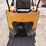 2025-vicsec-vc15j-hydraulic-excavator-image-17