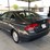 2006-honda-civic-hybrid-sdn-image-5