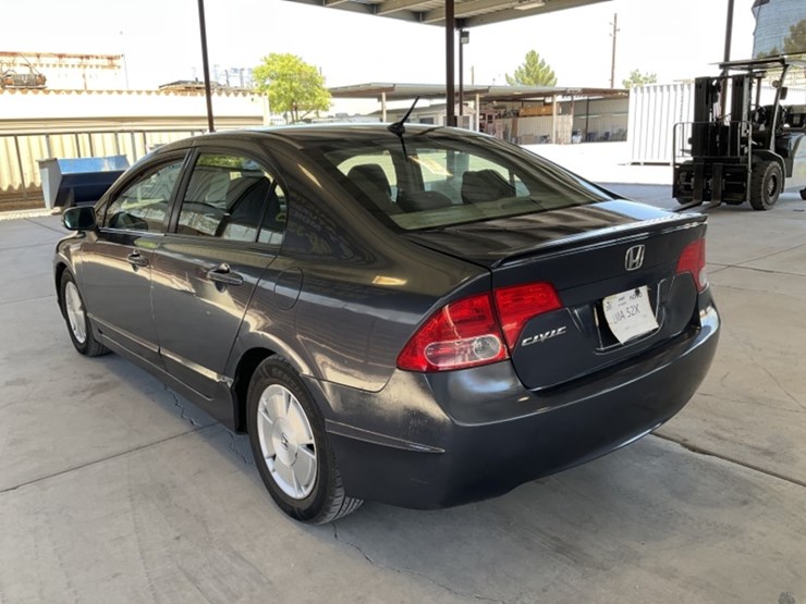2006-honda-civic-hybrid-sdn-image-5