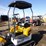 2025-sdlanch-sdle20-hydraulic-excavator-image-19
