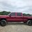 2005-chevrolet-silverado-image-6