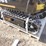 2025-tpm-16-hydraulic-excavator-image-29