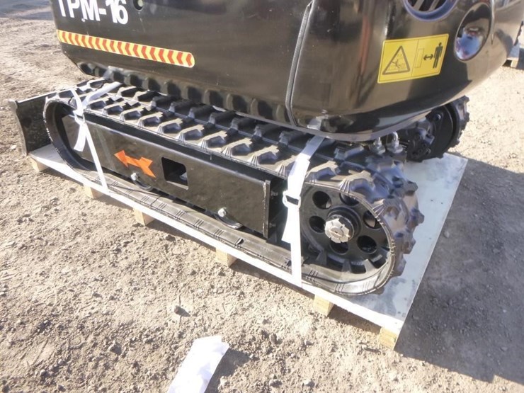 2025-tpm-16-hydraulic-excavator-image-29