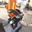 2025-vicsec-vc18kf-hydraulic-excavator-image-11