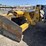 2021-deere-210l-image-16