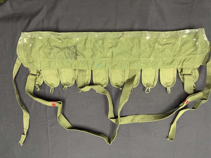 (3)-chinese-type-56-sks-chest-rig/bandoleers-image-14