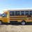 2005-ford-e450-image-5