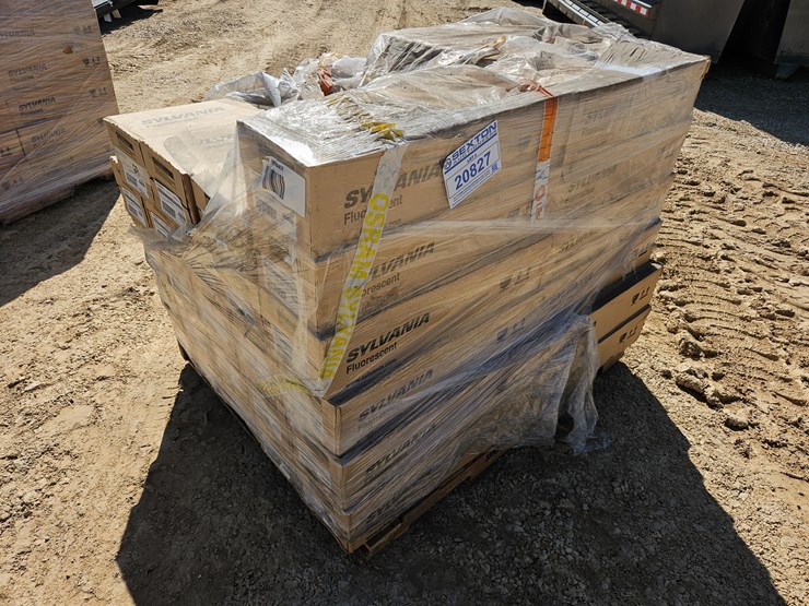 #20827-•-t8-fluorescent-53-boxes-30-per-box-2ft-long-image-4