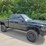#18968-•-2002-dodge-ram-pickup-truck-image-41