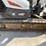 2022-bobcat-e60-image-7