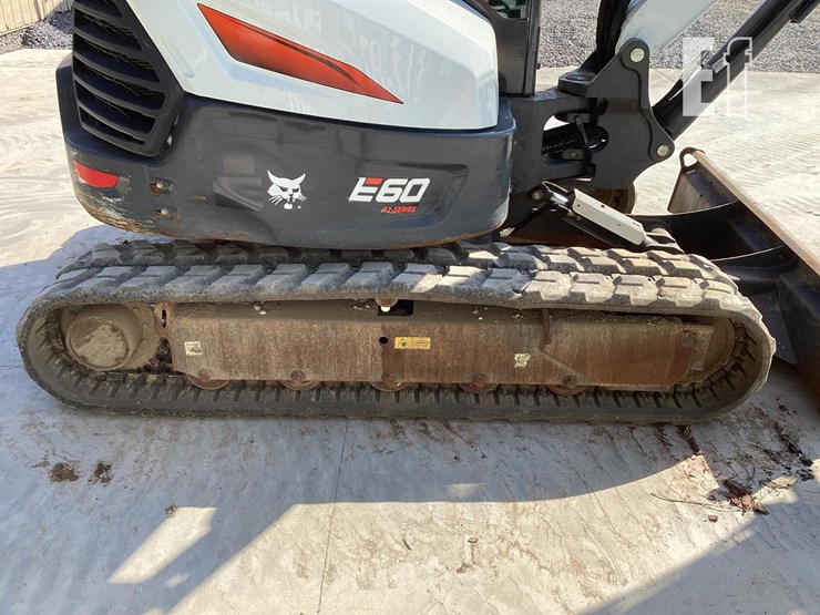 2022-bobcat-e60-image-7