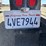 2014-towmaster-t-14dt-image-26