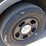 2019-ford-explorer-image-14