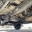 2016-ford-f550-image-26