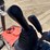 kubota-u17-image-25