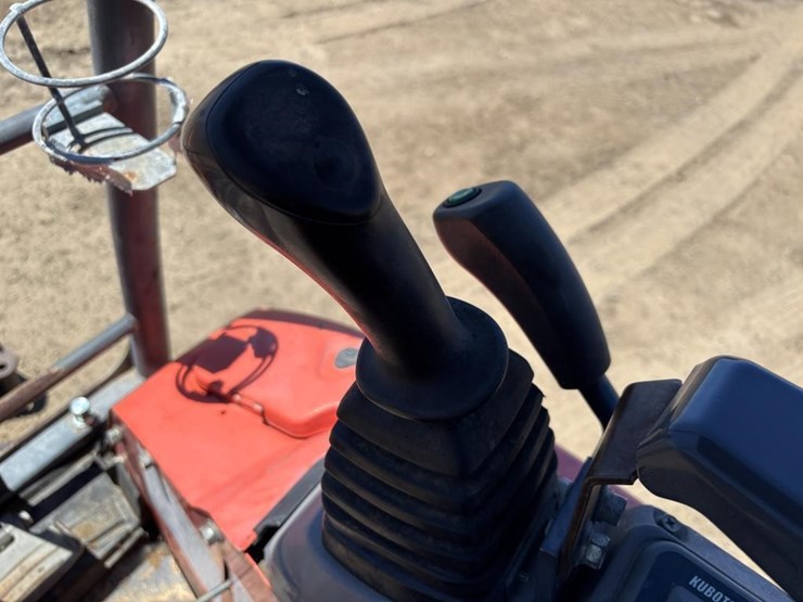 kubota-u17-image-25