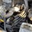 2017-linde-h16t-image-31