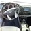 2014-toyota-tacoma-image-8