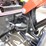 2025-cfg-nt18k-hydraulic-excavator-image-17