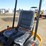 2025-vicsec-vc13j-hydraulic-excavator-image-19