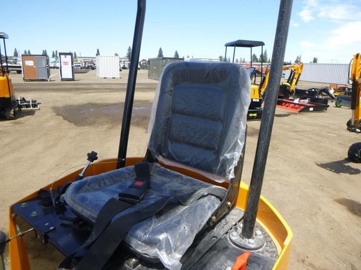 2025-vicsec-vc13j-hydraulic-excavator-image-19