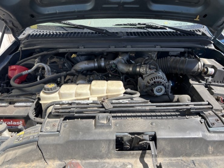 2000-ford-2000-image-13