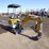 2025-sdlanch-sdle20-hydraulic-excavator-image-2