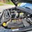 #18968-•-2002-dodge-ram-pickup-truck-image-52
