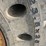 #18788-•-solid-loader-tires-image-15