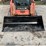 2018-kubota-svl75-2-image-11