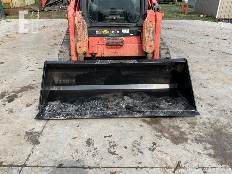 2018-kubota-svl75-2-image-11